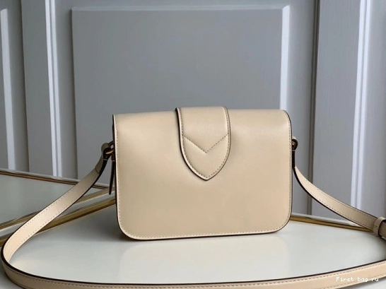 Frstbag ru VUITTON LOUIS 9 PONT 0716